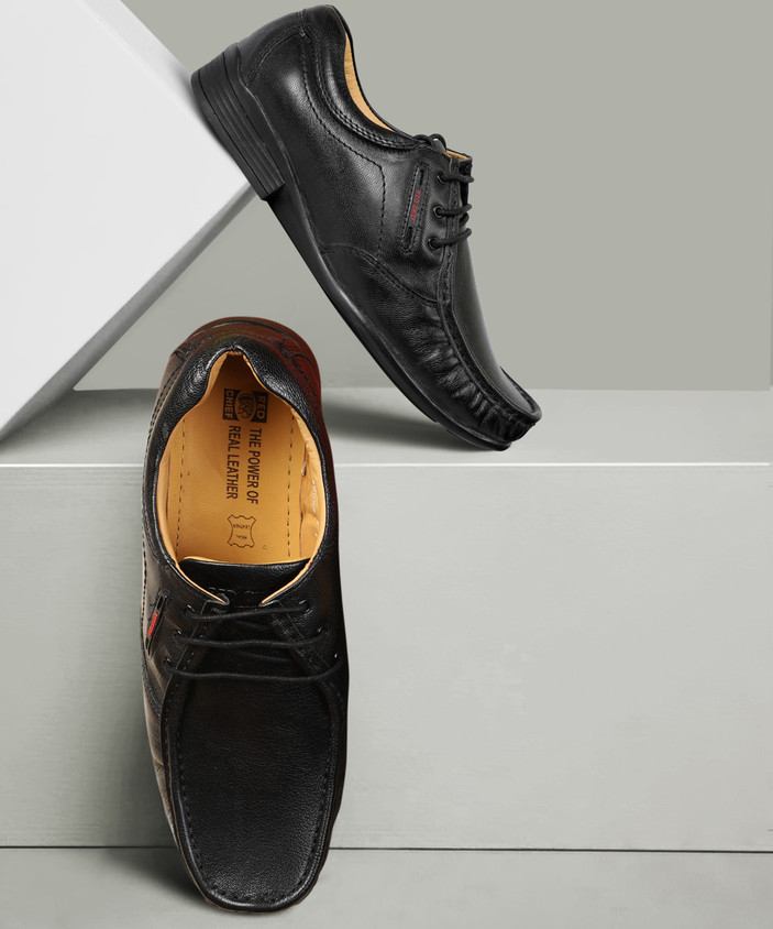Formal Shoe Latest Red Chief Shoes 2018 Clearance Latest Red Chief