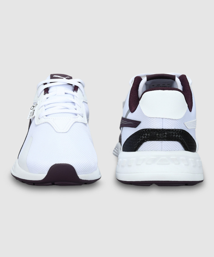 basketball shoes puma mercedes shoes pink