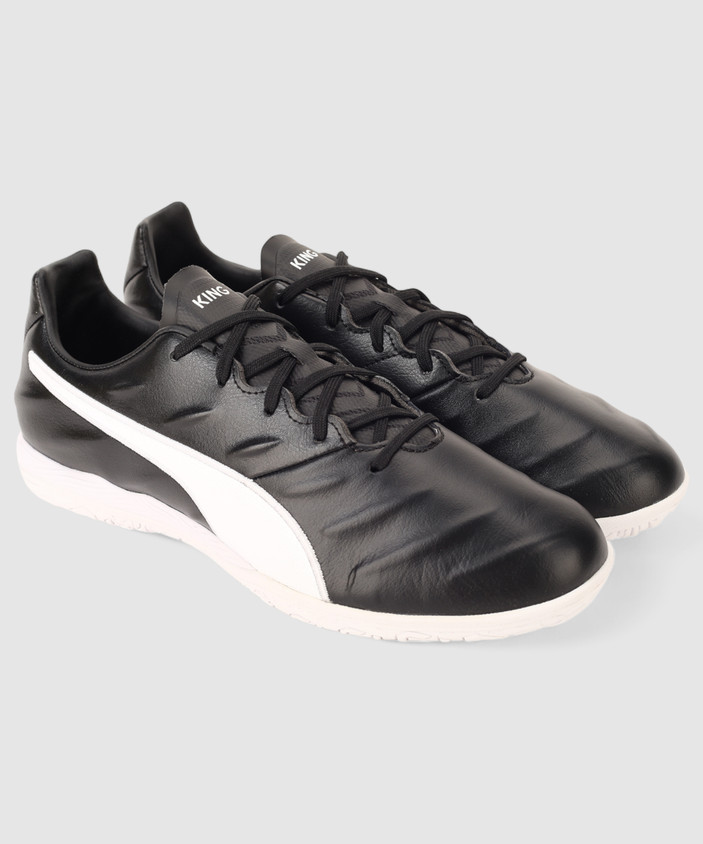 Football Puma King Hero Review Puma King Hero 21 FG Football Boots