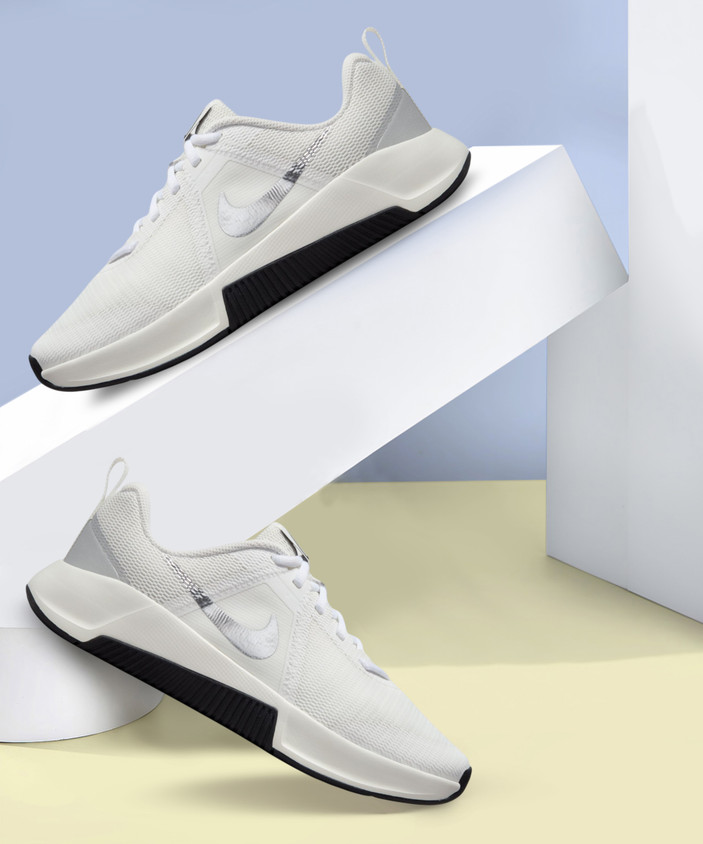 Ppsnabha Nike Zoom Fly Release Date 219 Air Jordan Ppsnabha