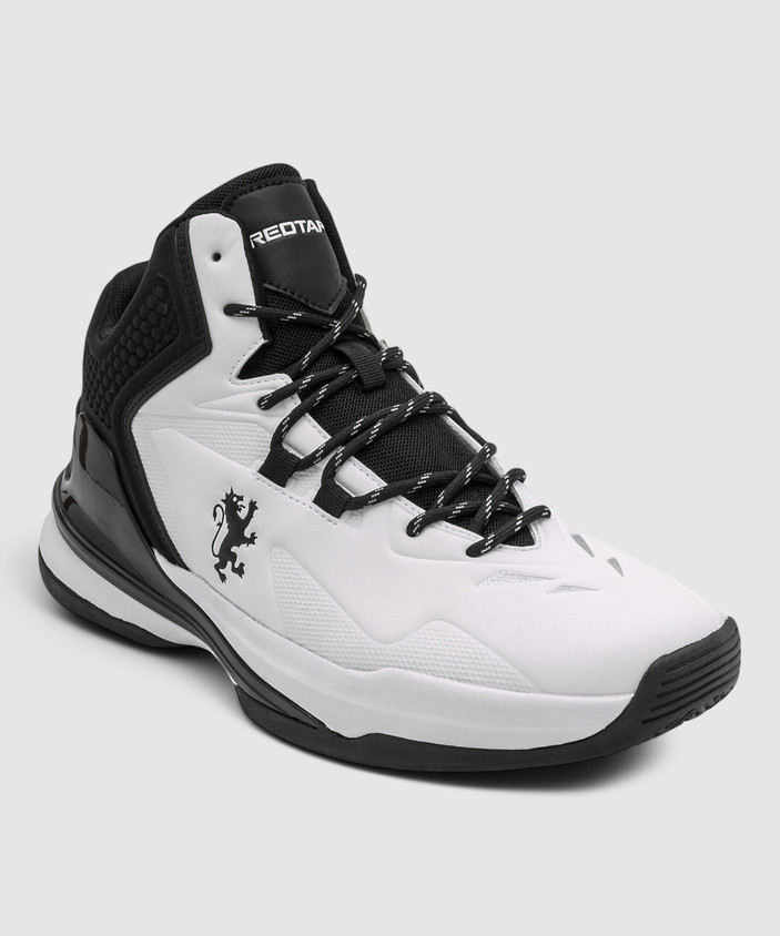 Lace Up Redtape Shoes Ajio White Shoes Ajio Red Tape 64% OFF On