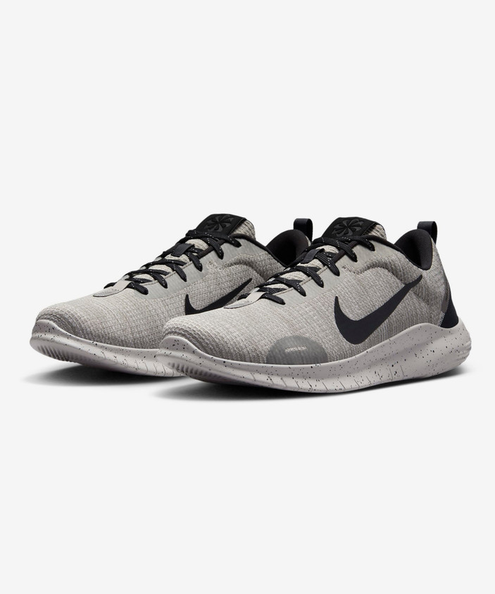 NIKE Flex Experience Run 12 Training Gym Shoes For Men