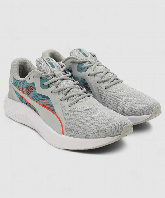 Puma Sneakers Puma Outlet Coupon 219 PUMA Seriah Running Shoes For