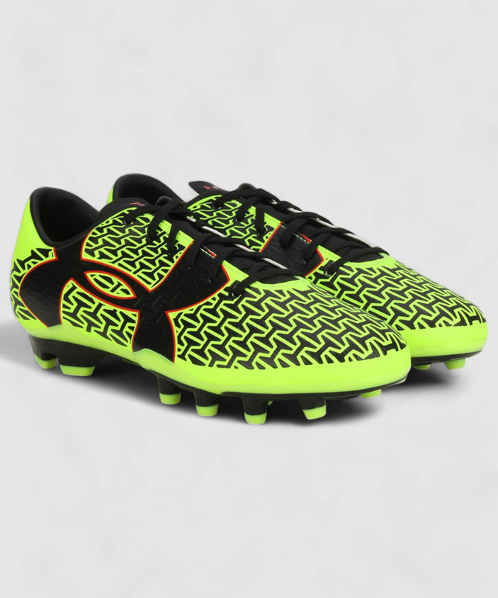 Boot Under Armour Clutchfit Turf Shoes Football Shoes Under Armour