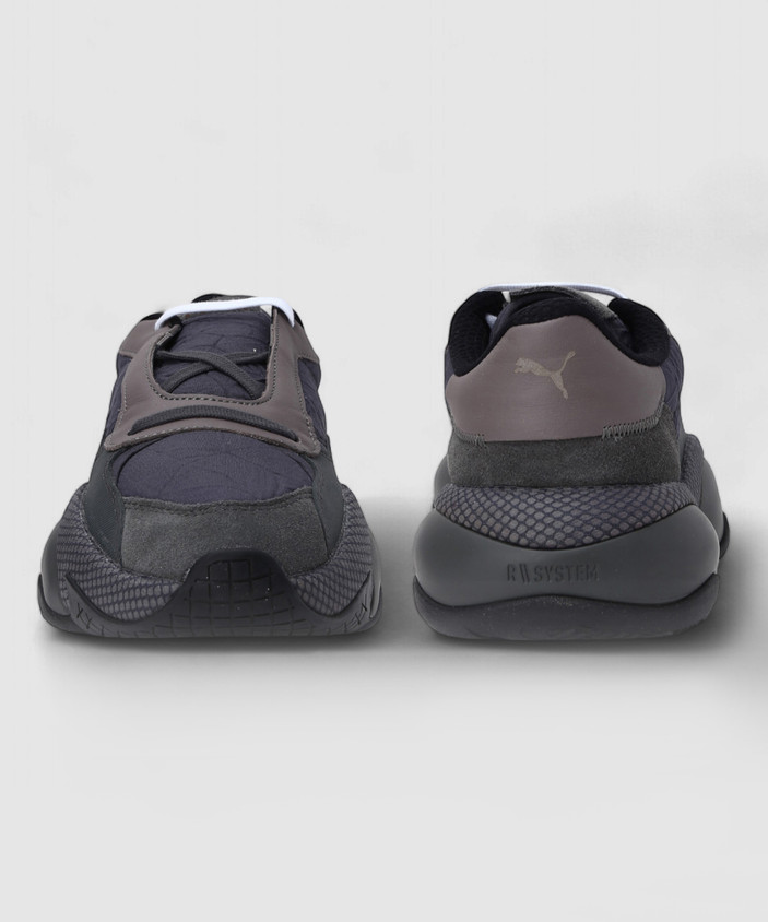 Pn Puma Select Alteration Sneakers PUMA ALTERATION PN-1 Training