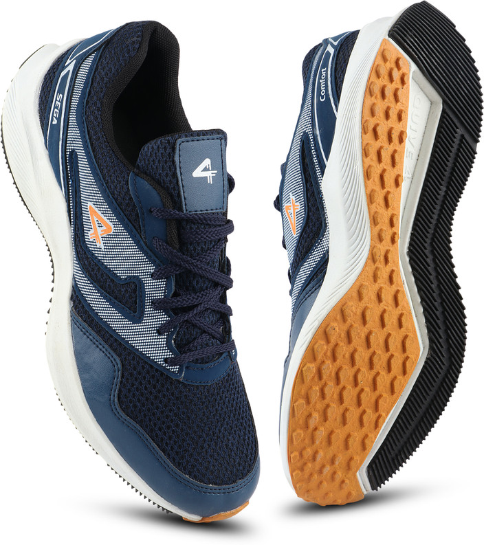 SEGA Running Shoes For Men Buy SEGA Running Shoes For Men Online