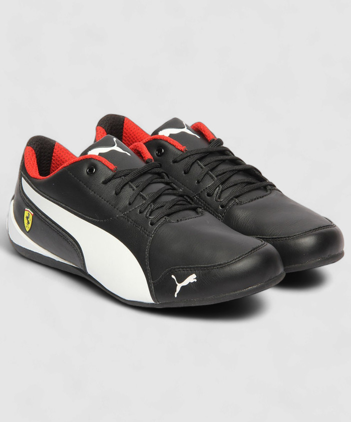 Flipkart Puma Drift Cat Prix PUMA Drift Cat Ultra Sneakers For Men Buy PUMA  Drift Cat