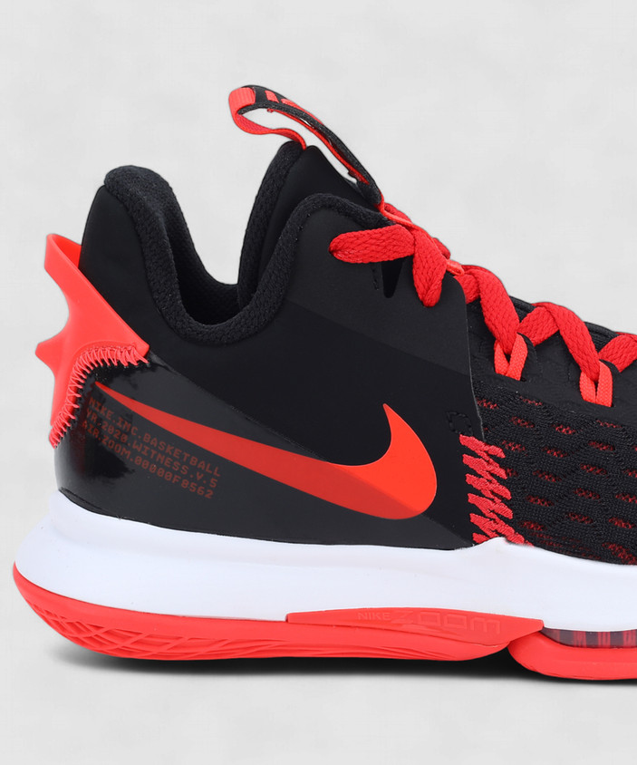 Nike Inc First Nike Product Nike Corporation History Nike Inc