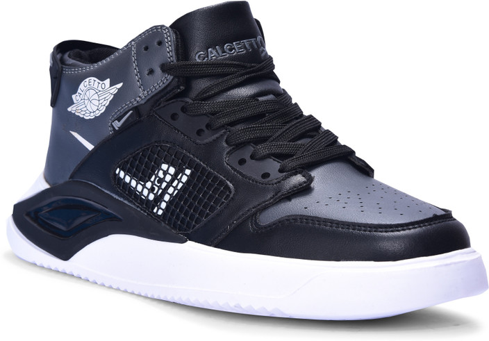 Caritasnepal Flipkart Shoes Under 400 Caritasnepal Nike Air Max