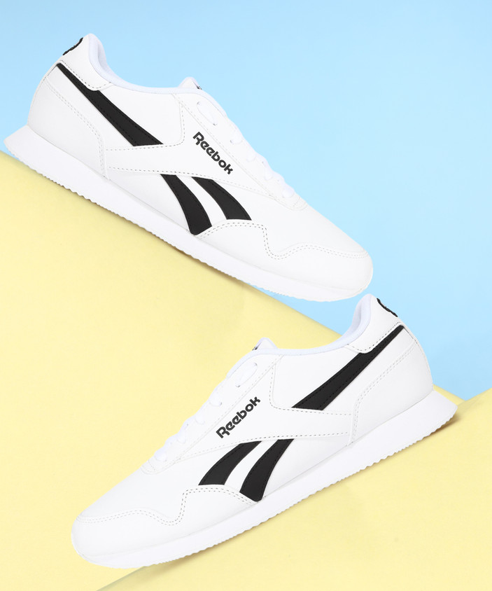 Flipkart Reebok Classic Mens Price Flipkart Reebok Cap Price List