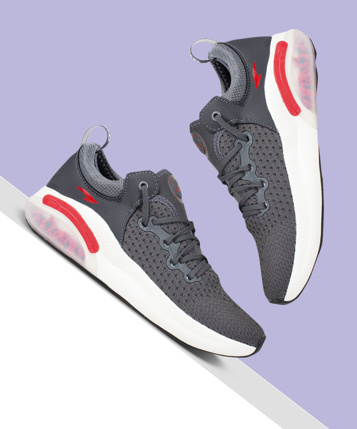 Foam Insoles Best Memory Foam Running Shoes Asian Sole For Extra