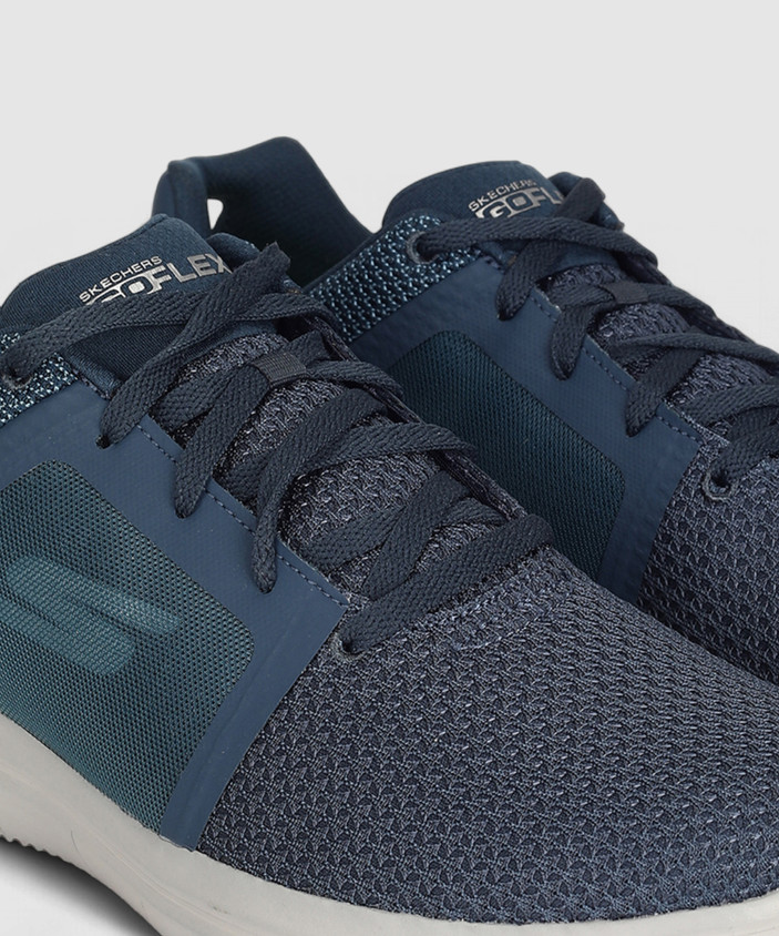 skechers 54014