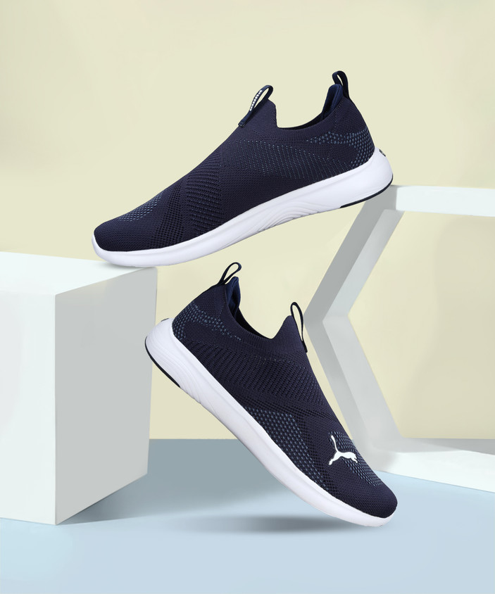 Puma Slip Puma Shoes For Men 2015 Puma Shoes For Puma Slip Ons 2015 Kids  Puma