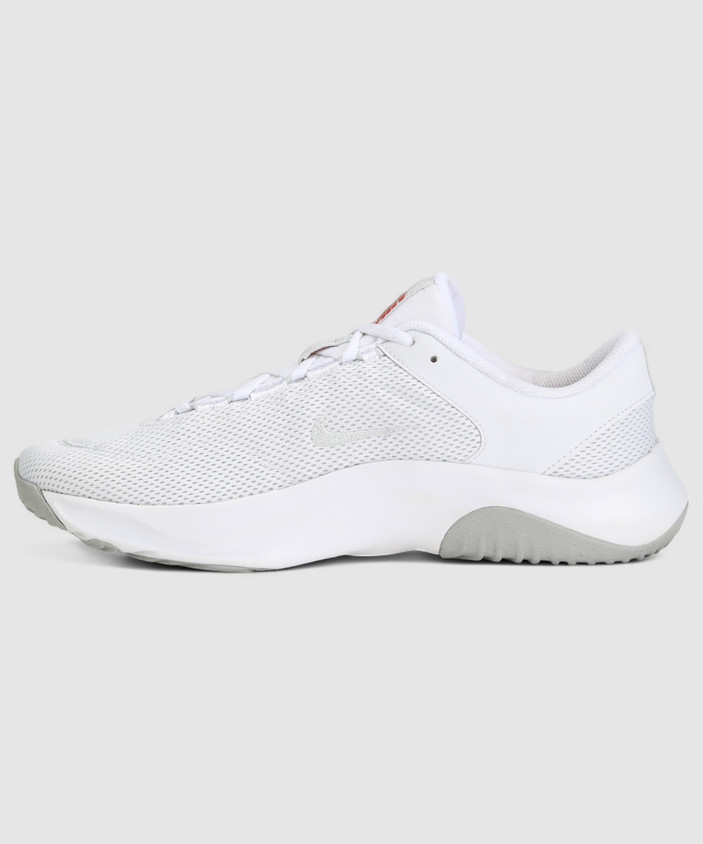 Tennis Shoes Nike Shoes Womens Amazon NIKE Legend Essential NN