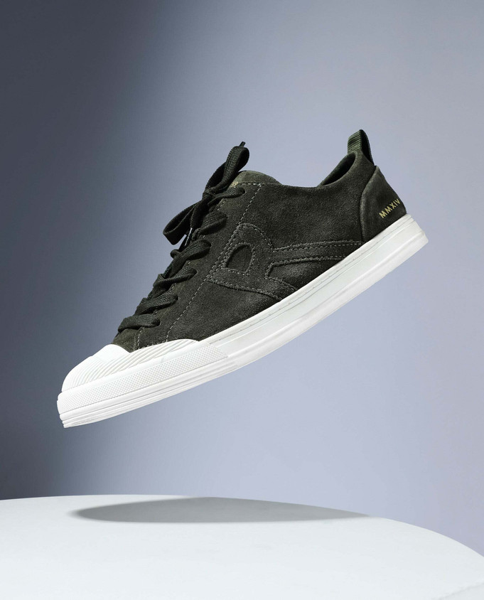 How Much The Rarest Shoes Air Jordan High OG 'Rare Air' Women's Shoes