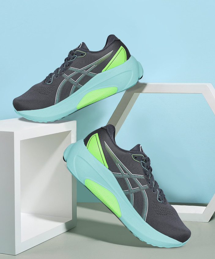 Sepatu Asics Asics Gel Quantum 360 Uomo Online Kalinga Ashok Asics