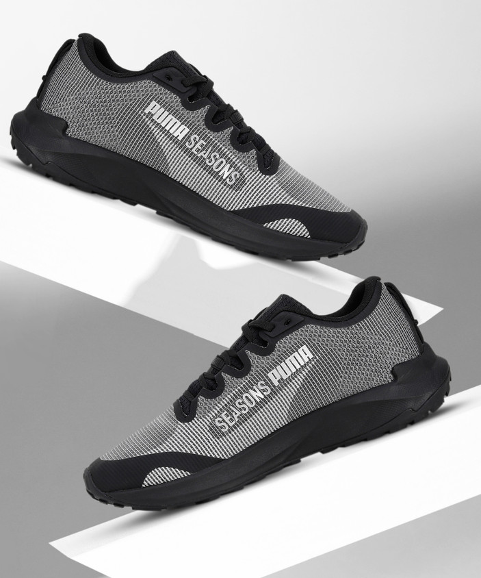 puma fast trac nitro