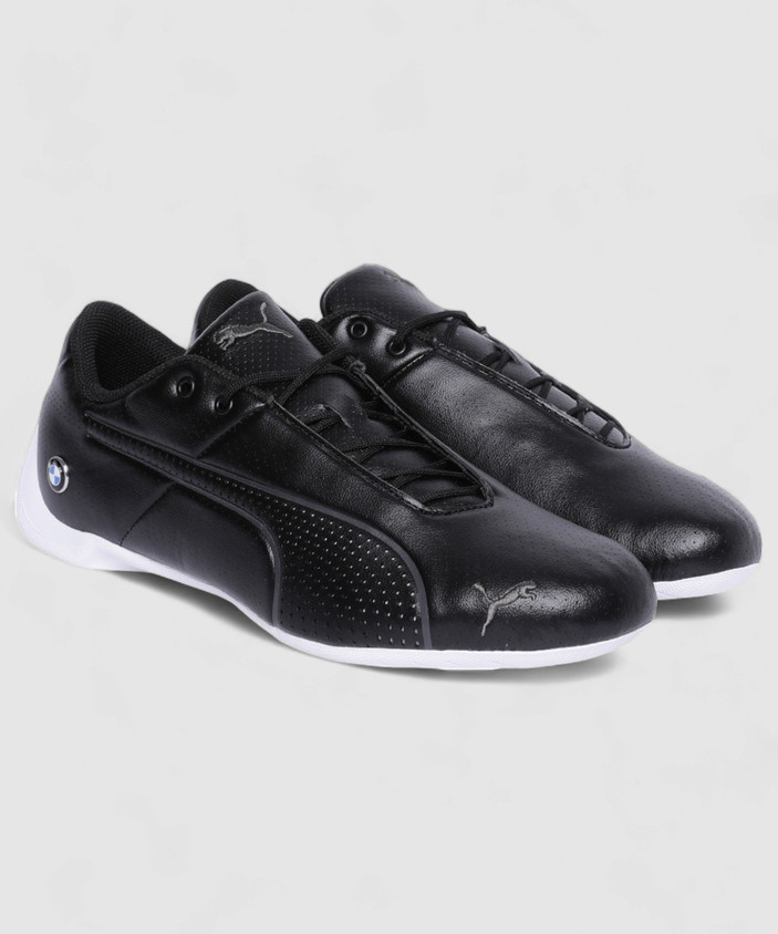 Puma Bmw Puma Future Cat Chaussure PUMA BMW M Motorsport Future