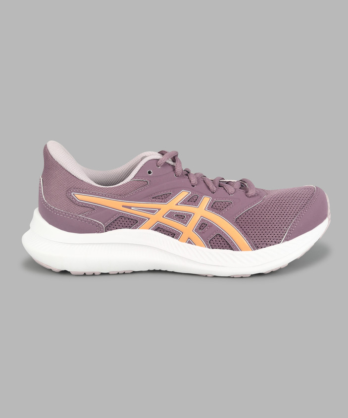 Asics Jolt Dusty Mauve Shoes Buy Asics Women's JOLT Dusty Mauve