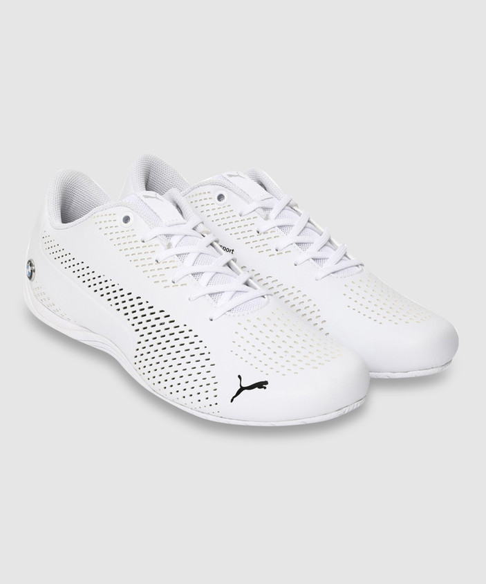 Ultra Ii Chaussure Puma Drift Cat PUMA BMW M Motorsport Drift Cat