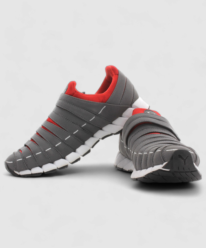 Mens Shoes Flipkart Puma Osu V4 Running Shoes PUMA Osu Nm Running