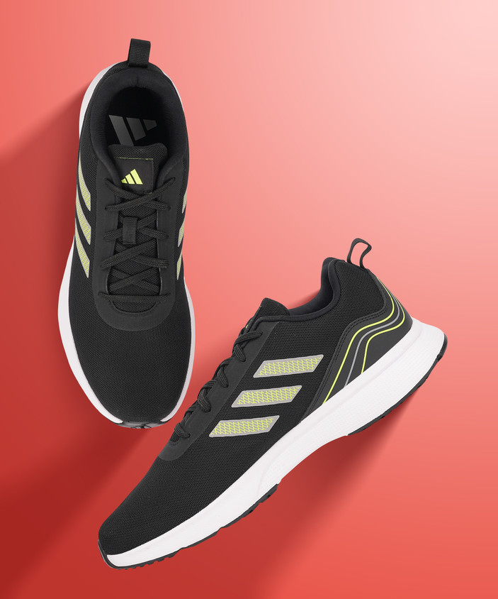 Rose Gold Adidas Zx Flux Black And Gold On Feet ADIDAS QUILITE