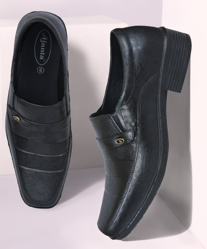 AJANTA Casual Shoe Casuals For Men