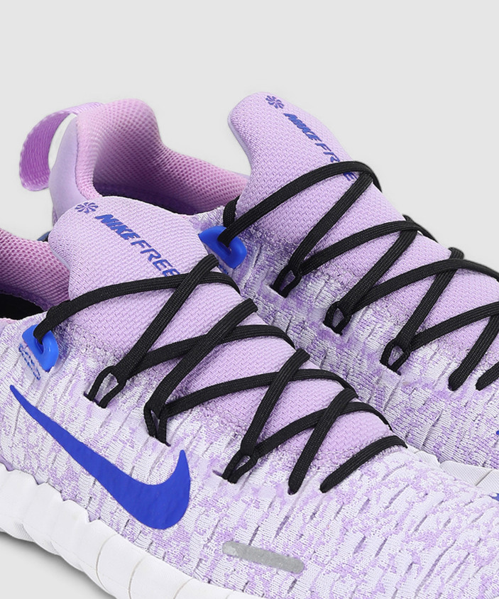 Nike Flyknit Shoes Nike Free Run Near Me NIKE Free Rn Next Nature