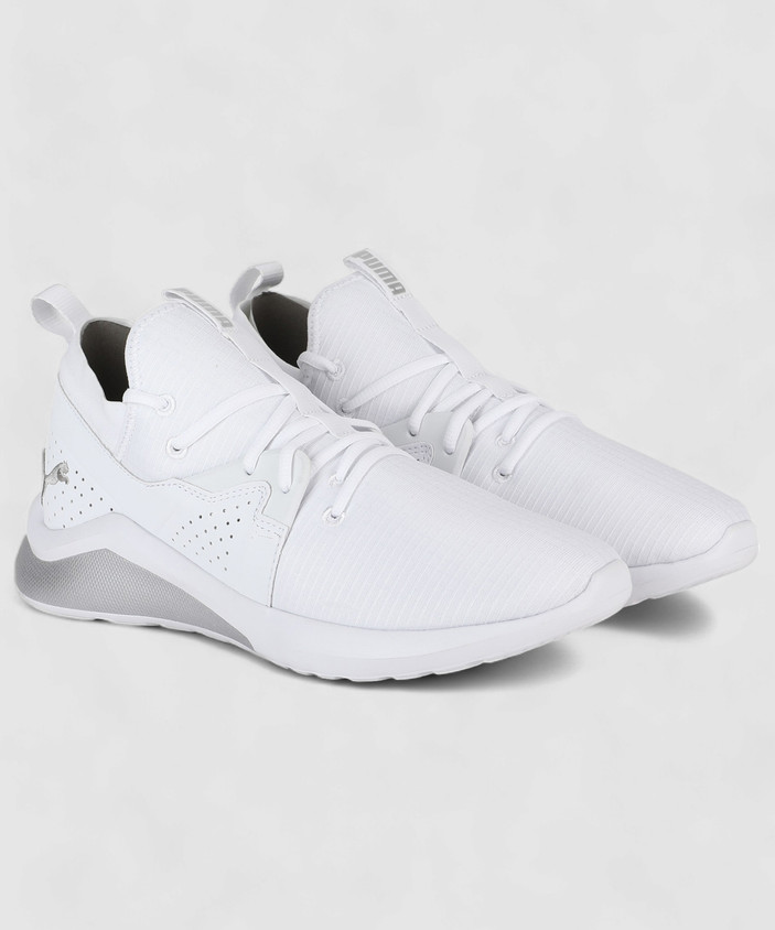 Flipkart Puma Emergence Mens Running Shoes PUMA Emergence Lights