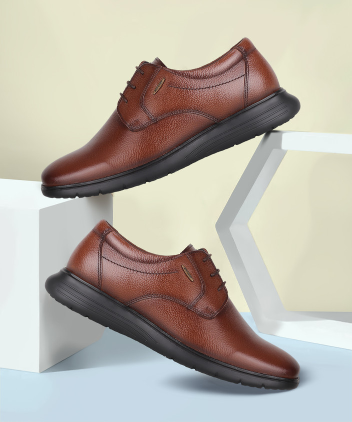 Chief Leather Shoes Buy Red Chief Shoes At Lowest Price Red Chief