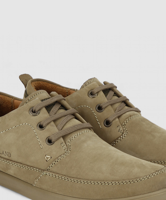 Indiamart Woodland Pure Leather Shoes WOODLAND Leather Outdoors