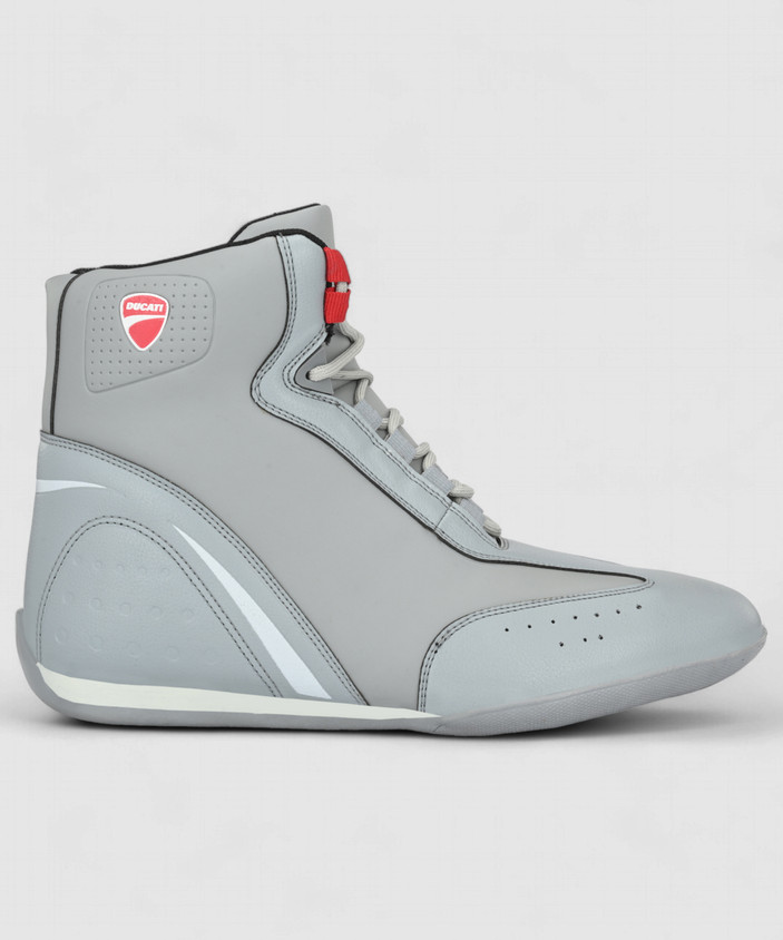DUCATI High Tops For Men