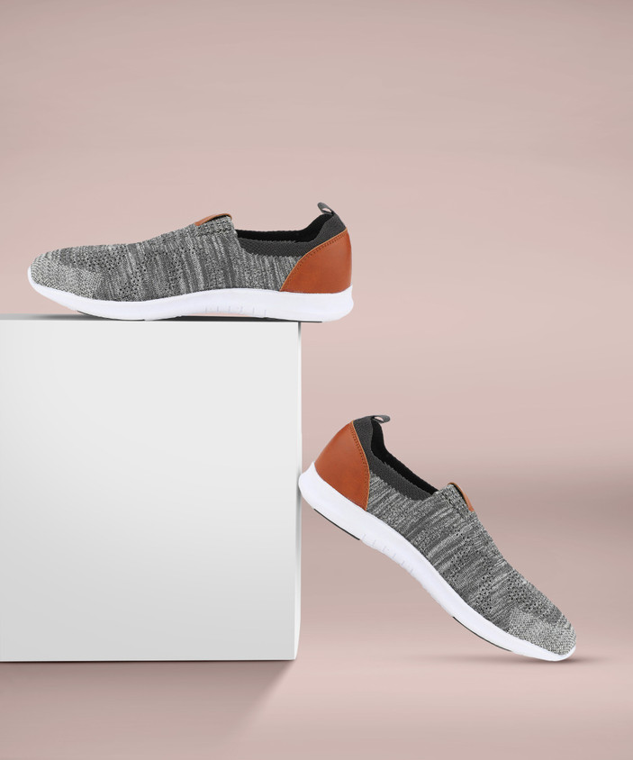 Walmart Mens Shoes Walmart Cheap Tennis Shoes And Shoes Walmart