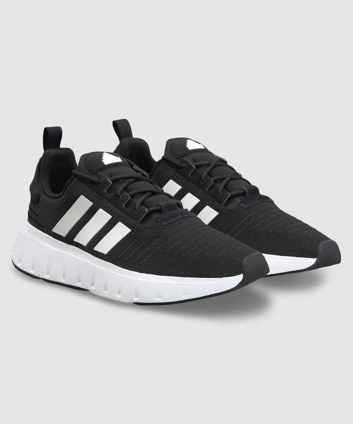 Adidas Originals Swift Adidas Ladies Swift Run ADIDAS SWIFT RUN 23