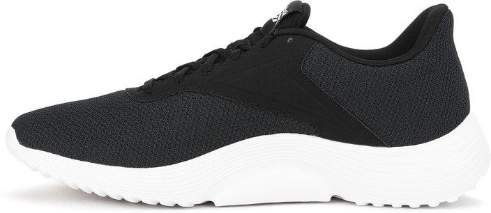 Sneaker Walmart Reebok Walking Shoe Walmart Reebok Mens Shoes