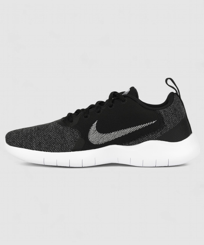 nike flex exp 10 women's