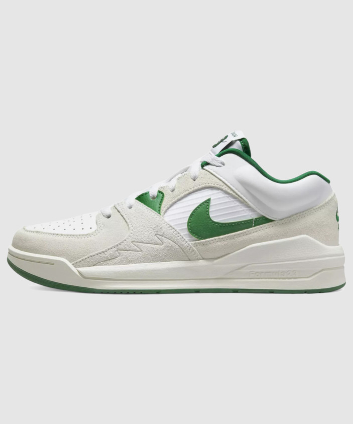 Stadium Goods Sneaker Resale Shops Best Air Force Stop Selling Shop