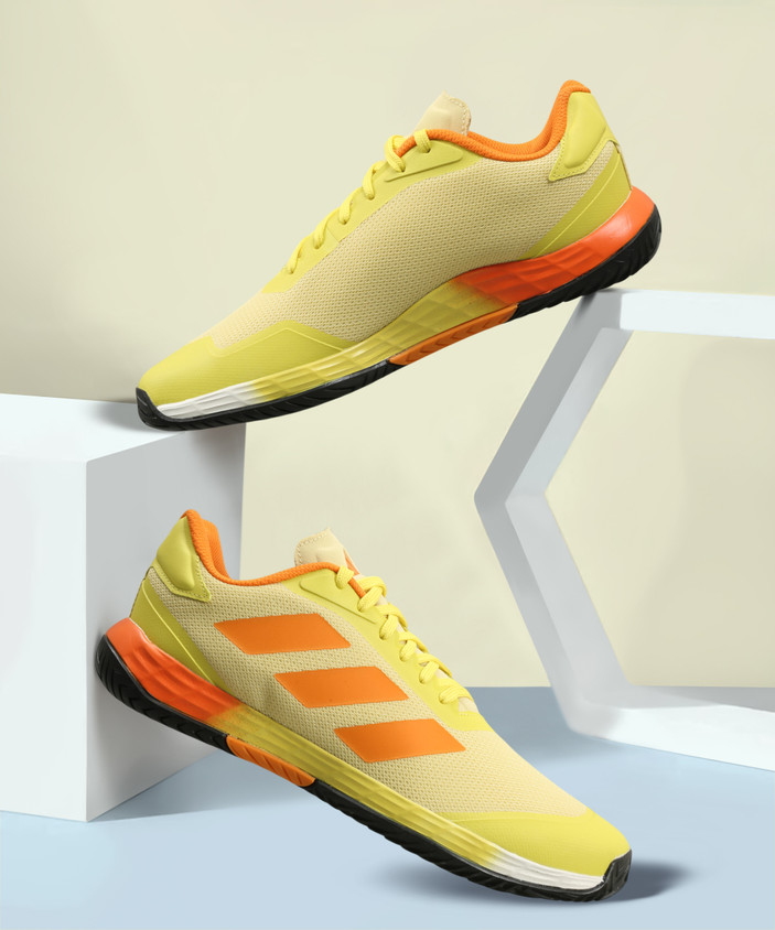 Adidas Originals Adidas Sneaker Gelb Adidas Samba Adidas Tasche