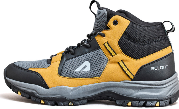 Walking Boots Size 15 Mens Hiking Boots Walking Boots Mens Size 15