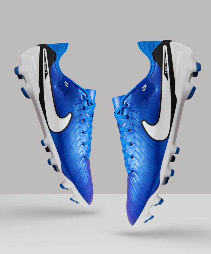 HOT Nike Tiempo Nike Football Cleats 217 Football Boot Nike