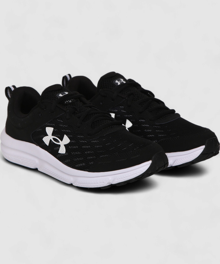 Ua Charged Places That Sell Under Armour UNDER ARMOUR UA CHARGED