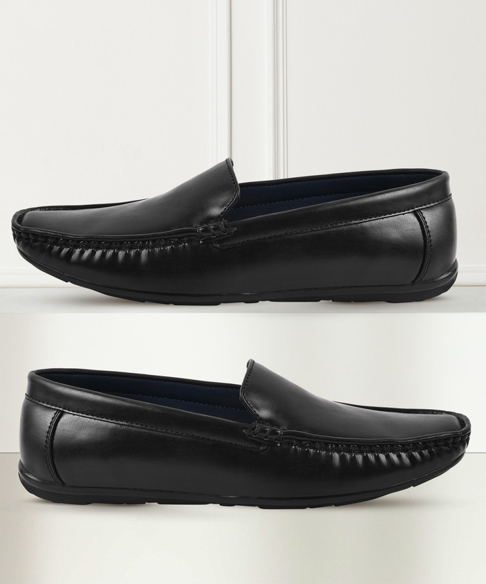 Best Shoes For Bakers Paragon Loafers |Durable Comfortable
