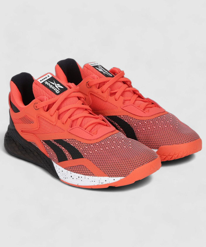 nano x reebok