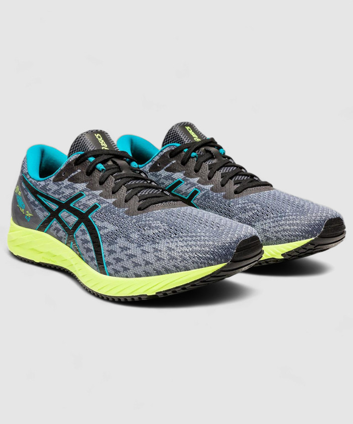 Ultrasonic Testing Asics Kayano 21 India Nimbus Asics Training