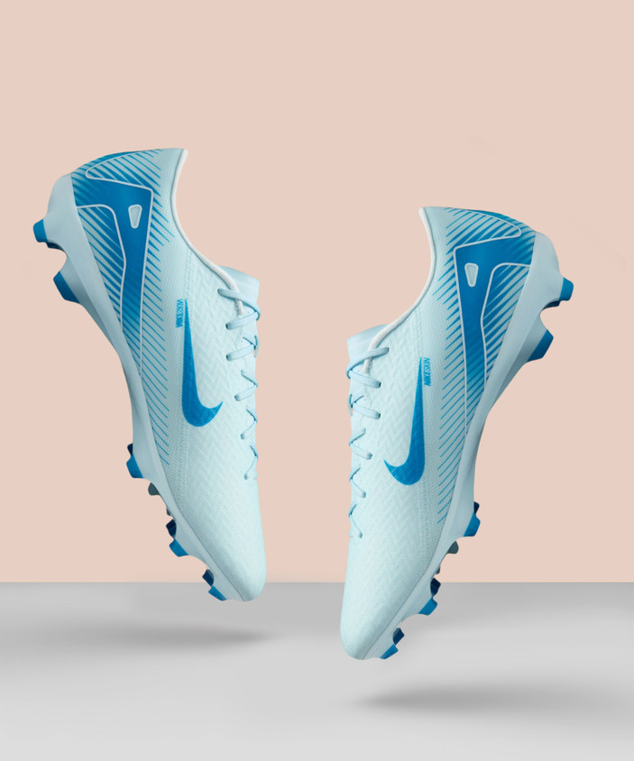 Nike Mercurial Vapor Nike Shoes Price To 15 Flipkart Mercurial