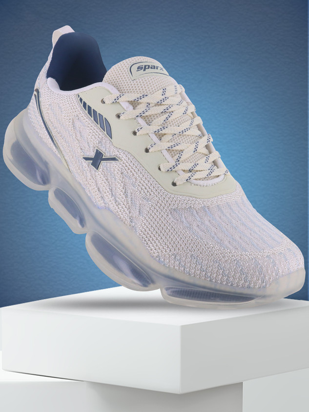 Sl 167 Sparx Women's Sneakers Sparx Athliesure Sparx Running