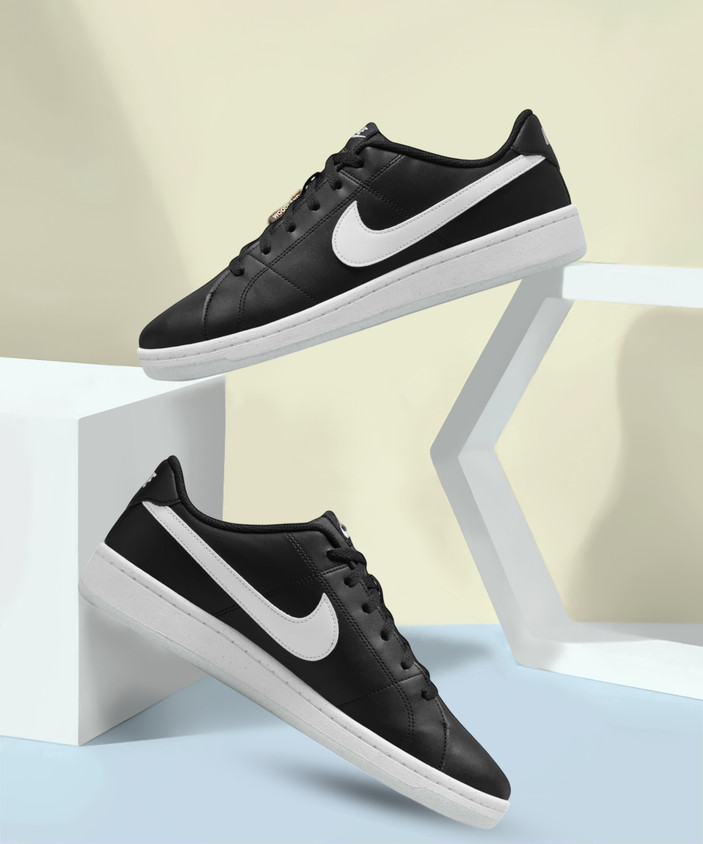NIKE Court Royale Next Nature Sneakers For Men Buy NIKE Court