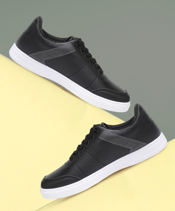 Indiamart Nike Air Force Size Mens Indiamart Grass Trimmer Makita