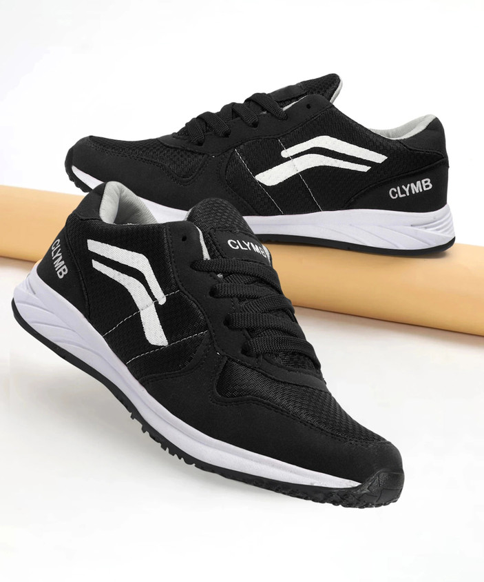 Athletic Shoes Best Running Shoes Under 120 New Balance Women's