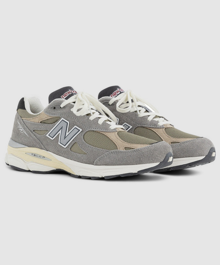 new balance m 990